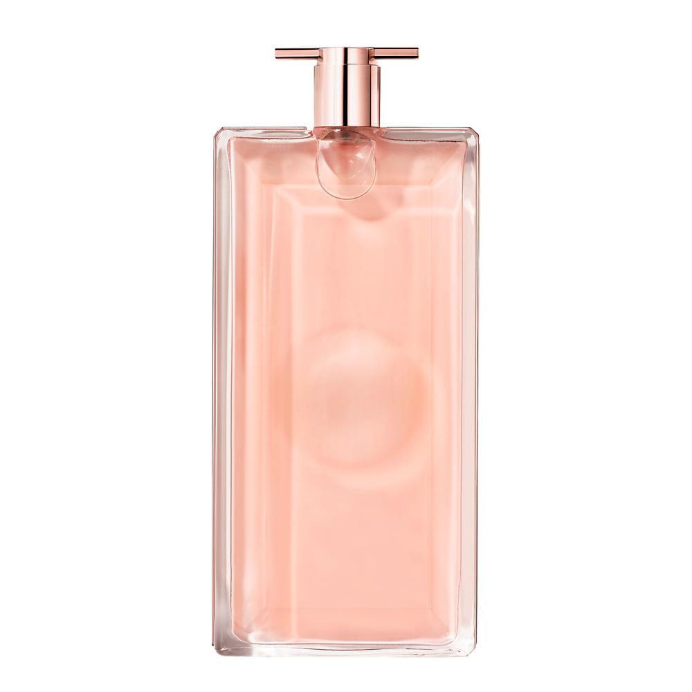 Idole Le  Grand Lancome EDP Feminino 100ml