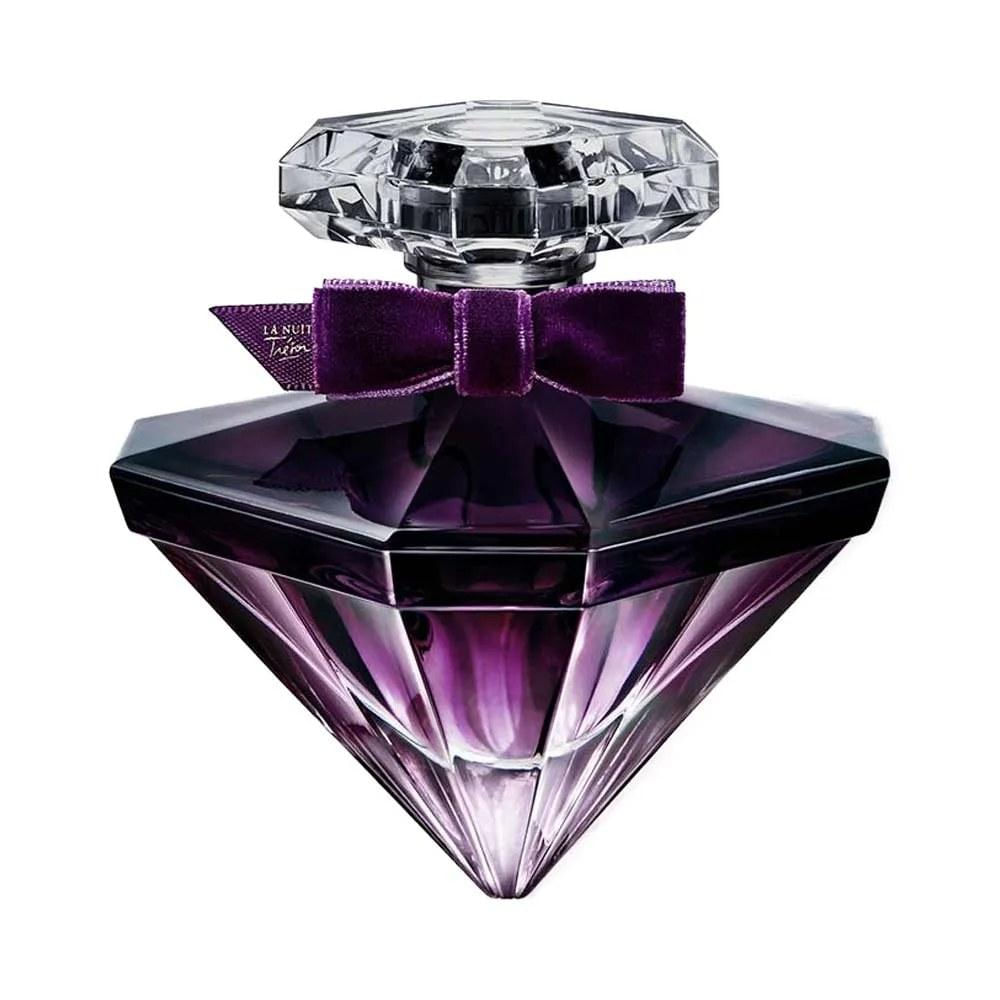 La Nuit Tresor Le Parfum Lancome EDP Feminino 30ml