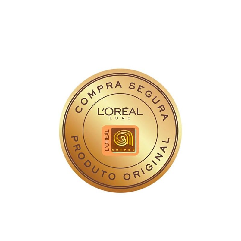 Época Cosméticos - Época Cosméticos