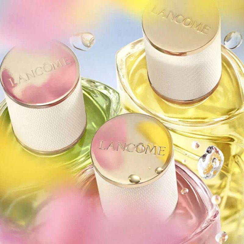 Época Cosméticos - Época Cosméticos