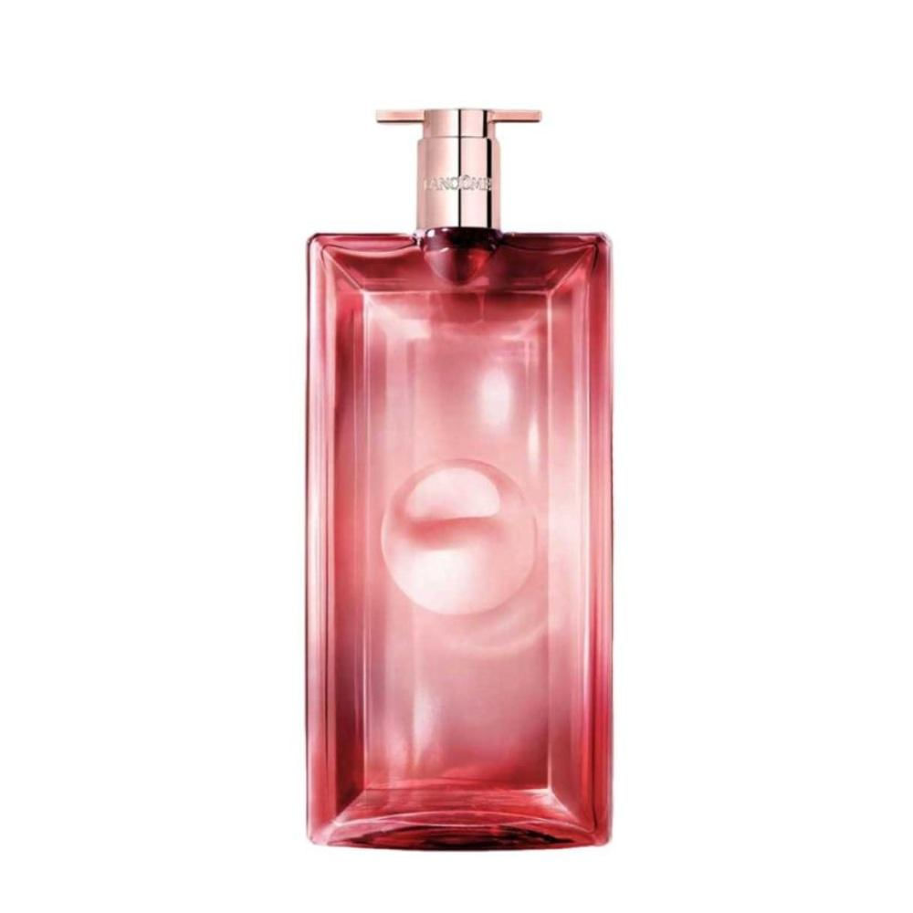 Idole Power Lancome EDP Intense Feminino 50ml