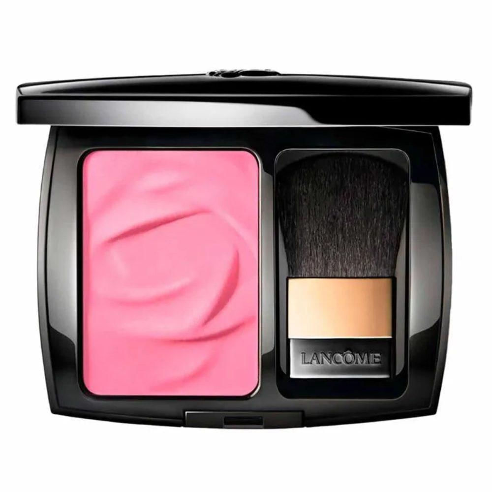 Blush Subtil Lancome 500 Rosa Oh La La 10g