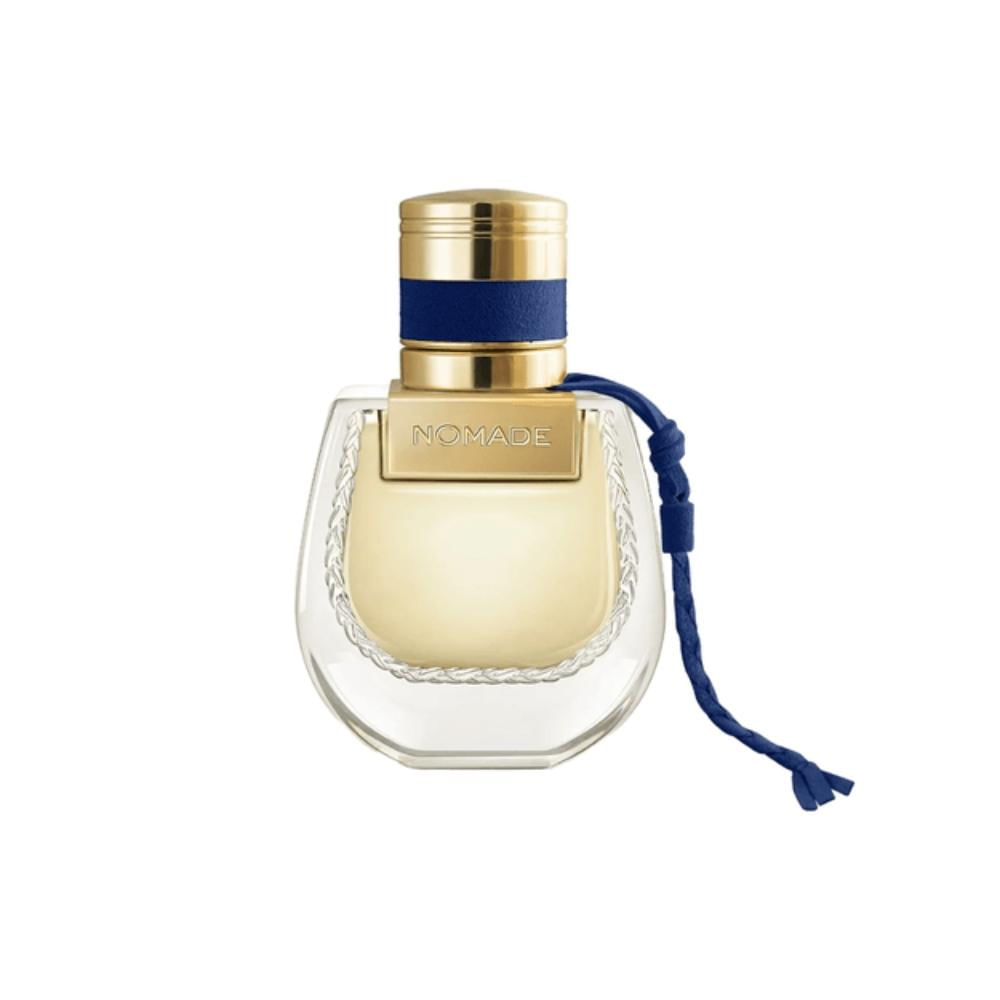 Nomade Nuit D'Egypt Chloe EDP Feminino 30ml - Época Cosméticos