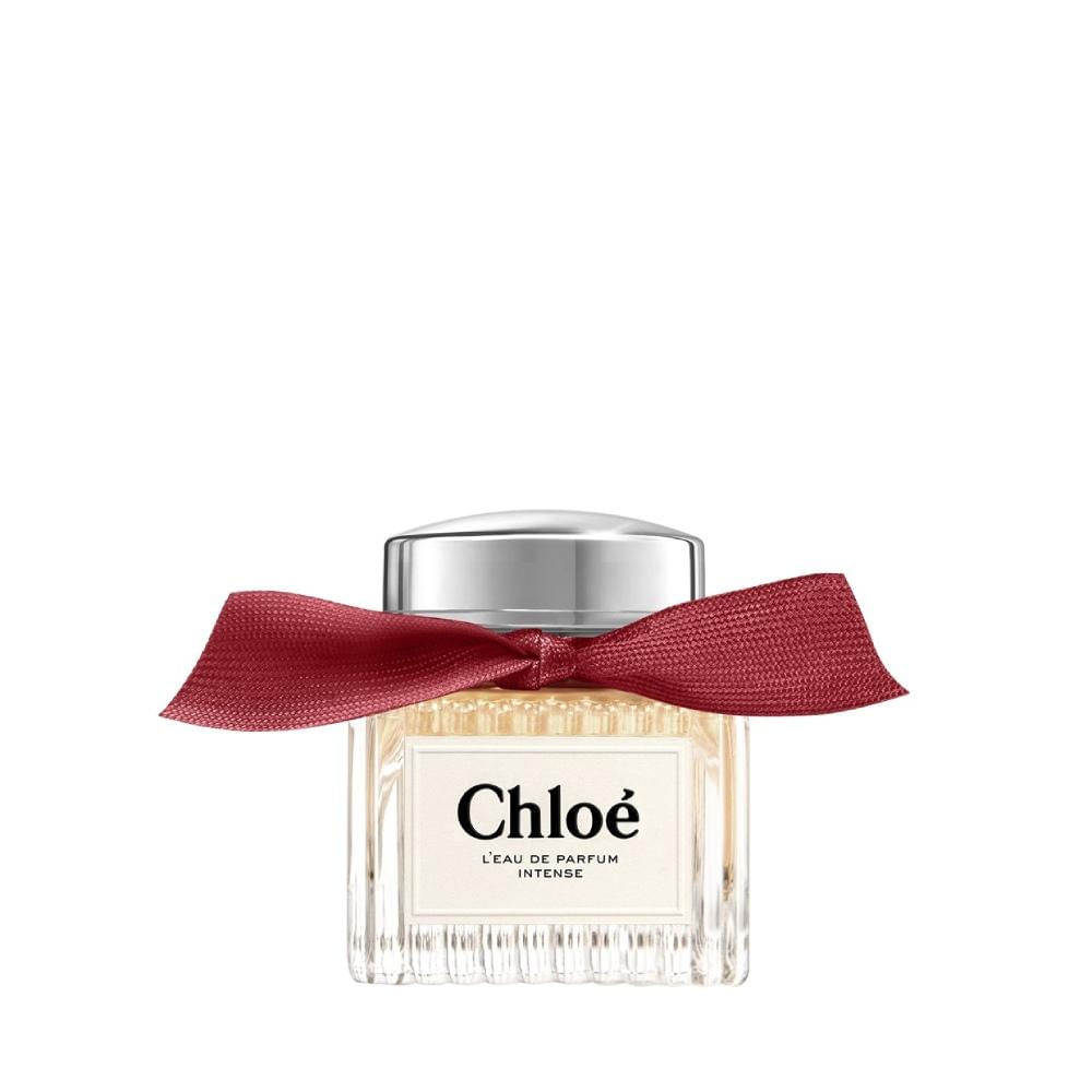 Chloe L'Eau de Parfum Intense Feminino 30ml