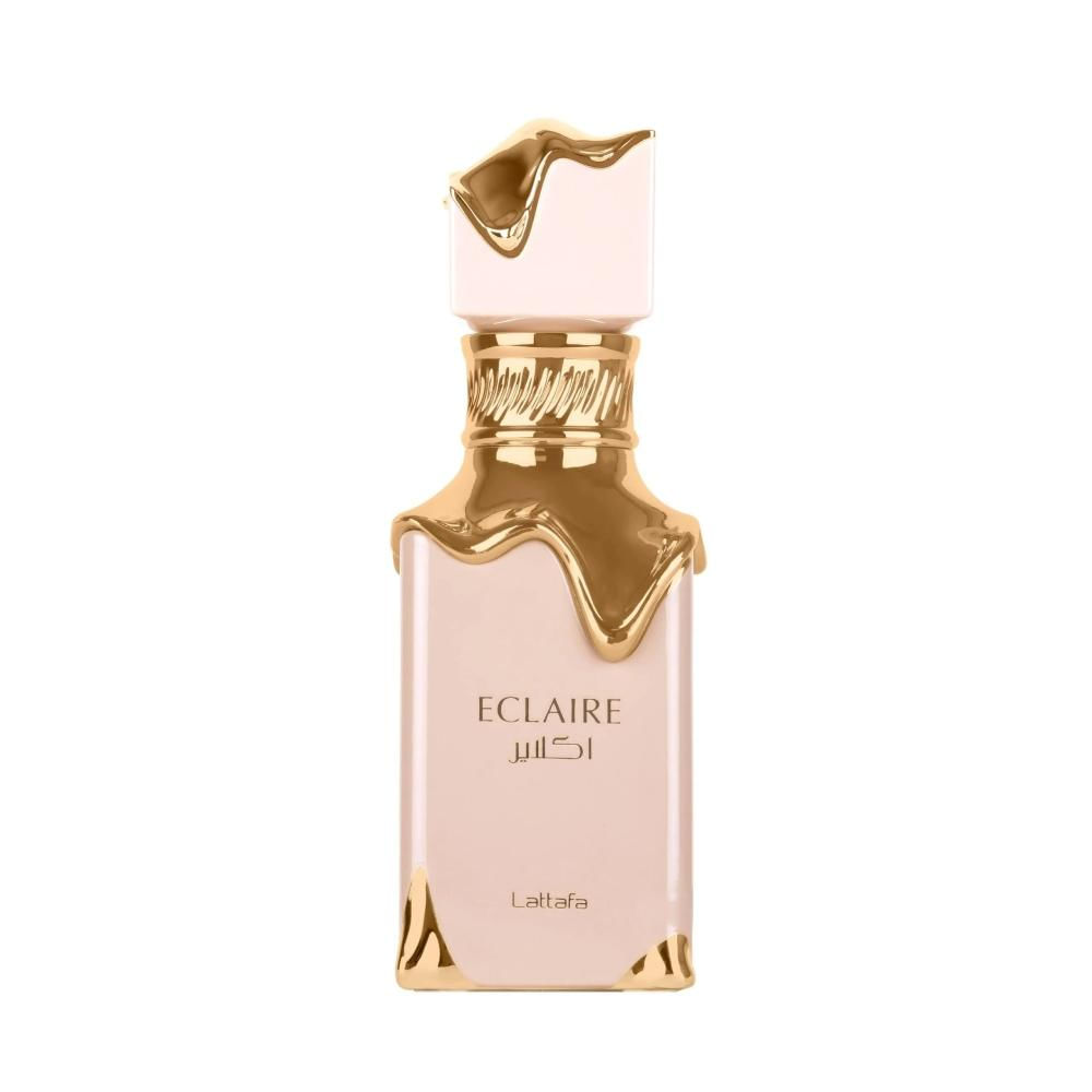 Eclaire Lattafa EDP Feminino 100ml