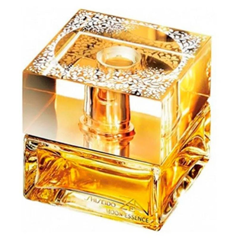 Zen Shiseido EDP Feminino 100ml - Época Cosméticos