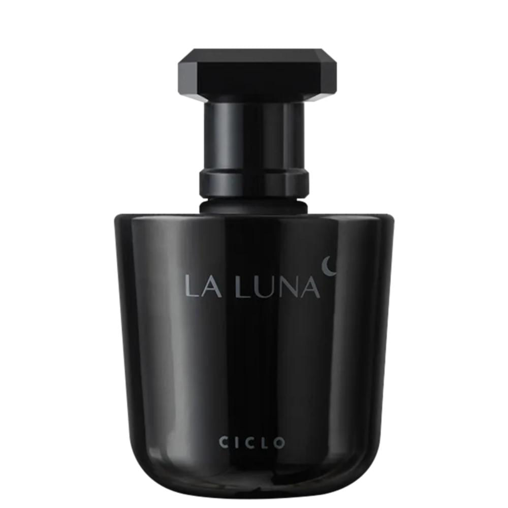 La Luna Ciclo Cosmeticos Deo Colonia Lata Feminino 100ml
