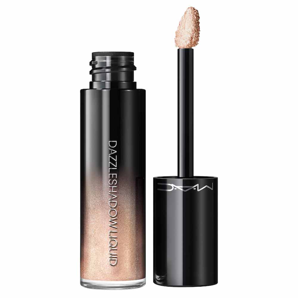 Everything Is Sunshine