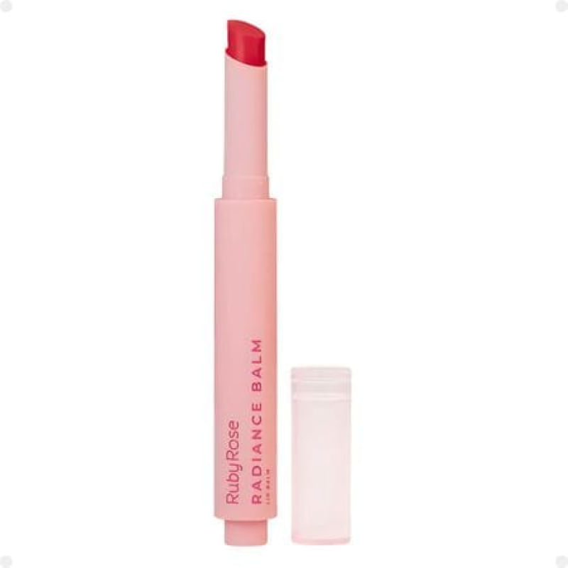 Lip Balm Ruby Rose Radiance Balm RB30 HB-L6501-3