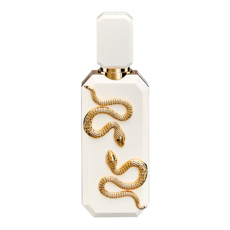 French Avenue Veneno Bianco Extrait de Parfum - Perfume Unissex