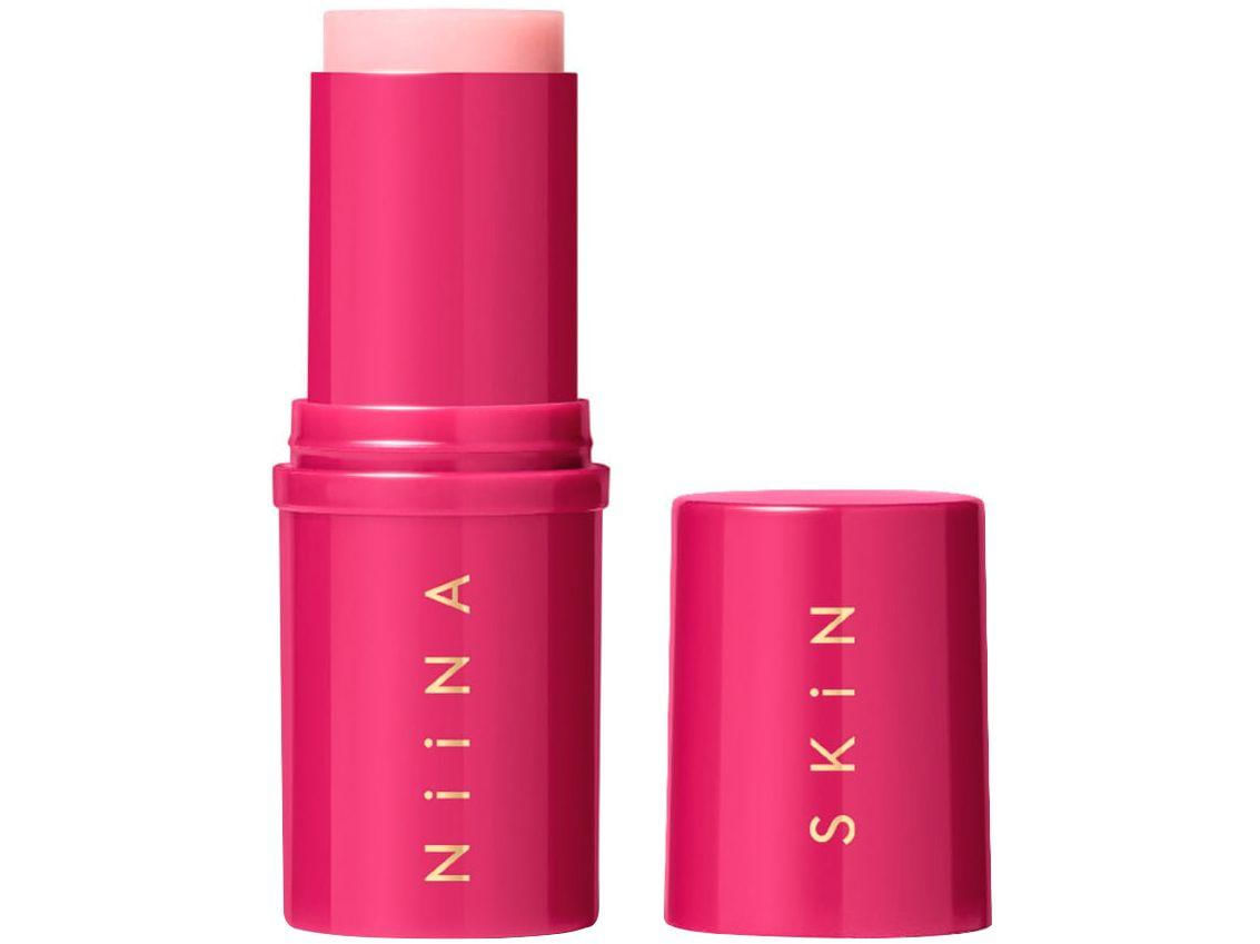 Loção Hidratante Facial Bastão Eudora Niina Secret 15ml