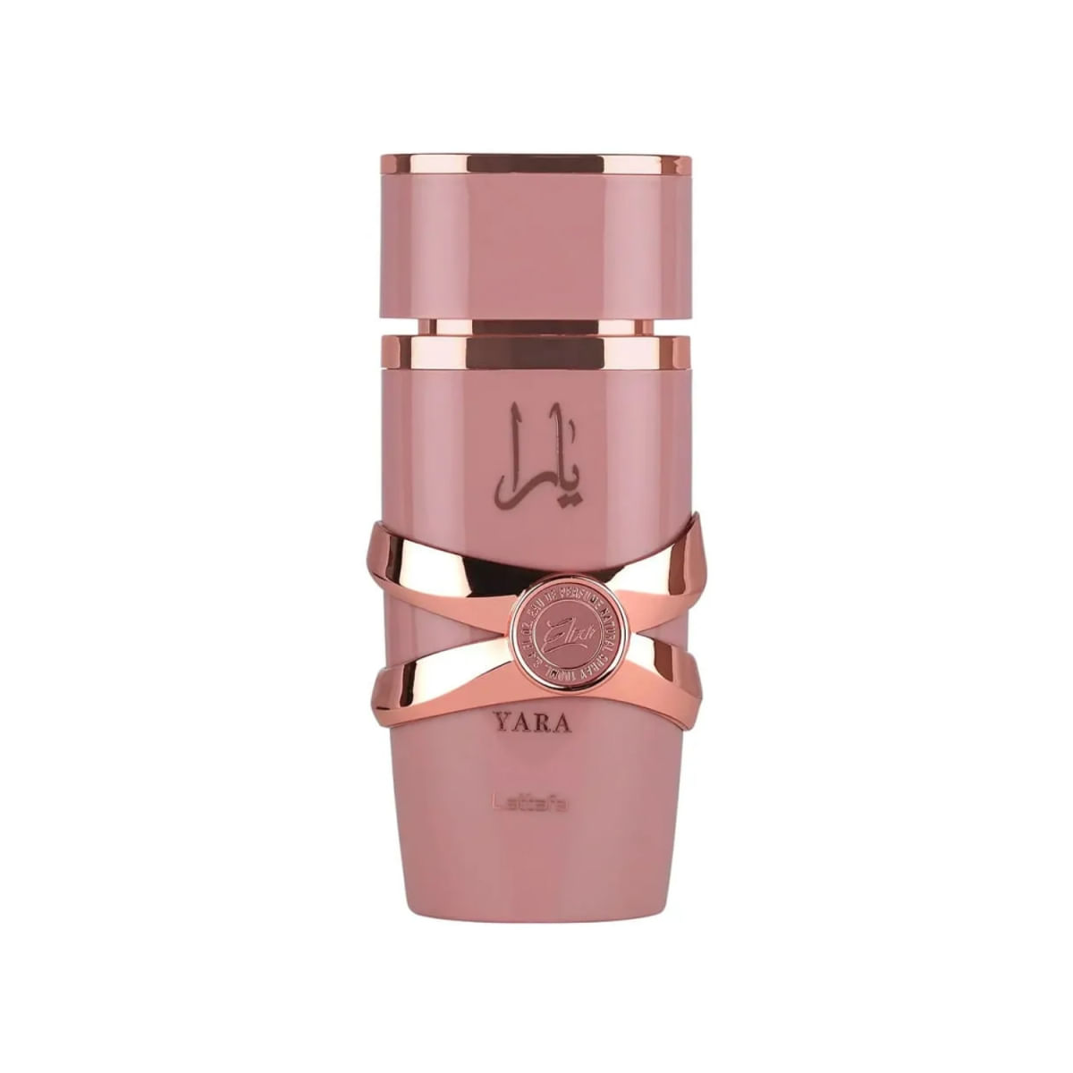 Perfume Feminino Yara Elixir de Lattafa EDP 100ml