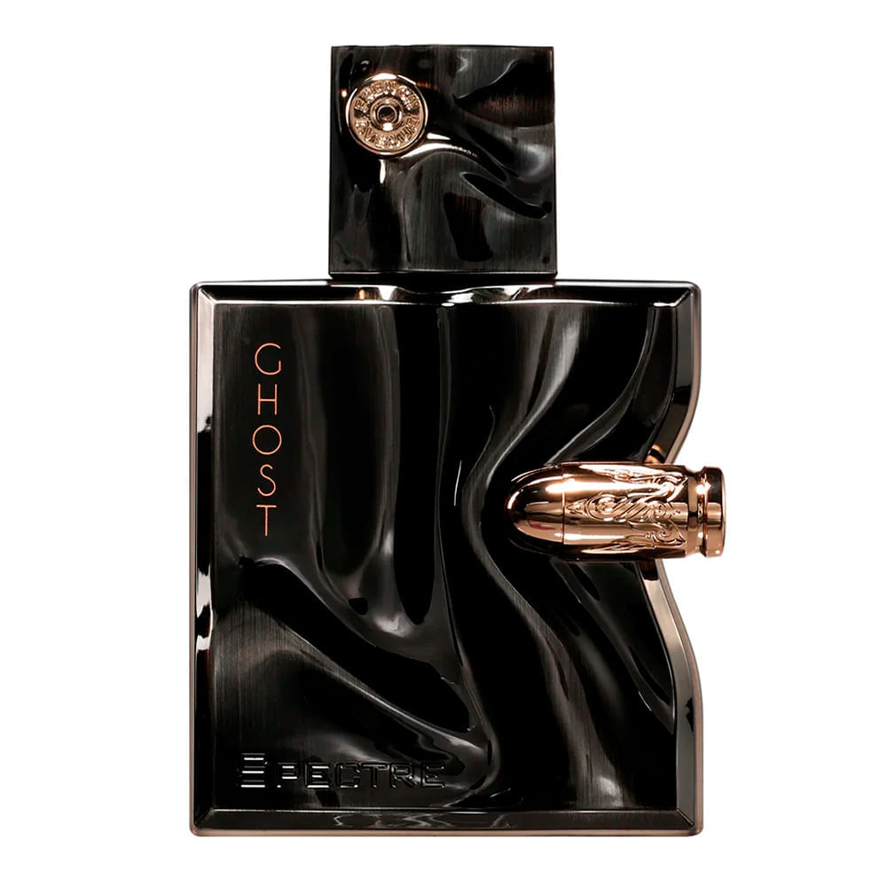 French Avenue Ghost Spectre Eau de Parfum - Perfume Unissex