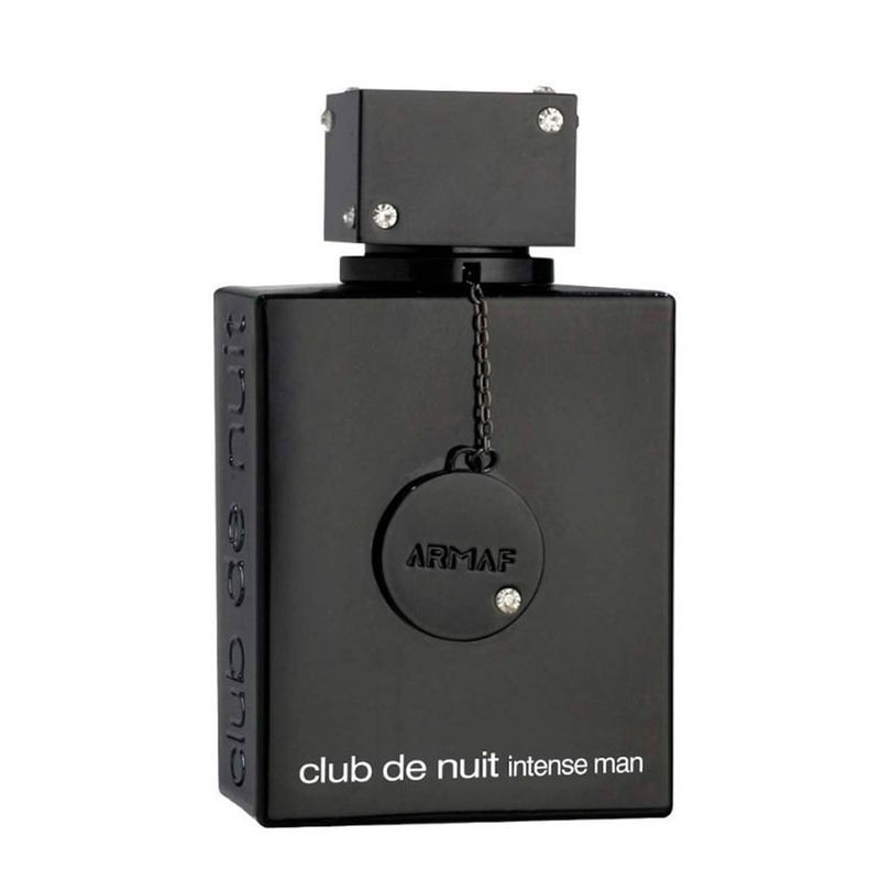 Club de Nuit Intense 105ml