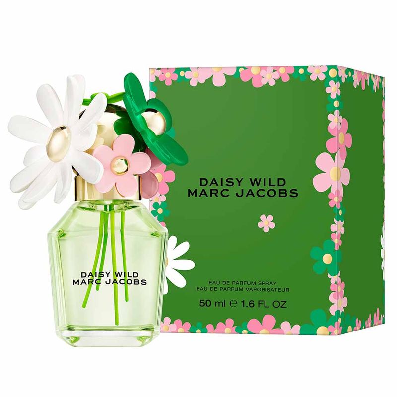 perfume-daisy-wild-marc-jacobs
