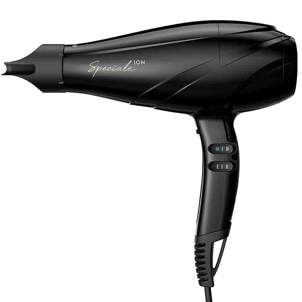 Secador Professional Speciale Ultra Íon