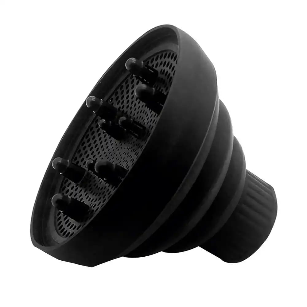 Difusor Vertrix Cachos Ref-3162