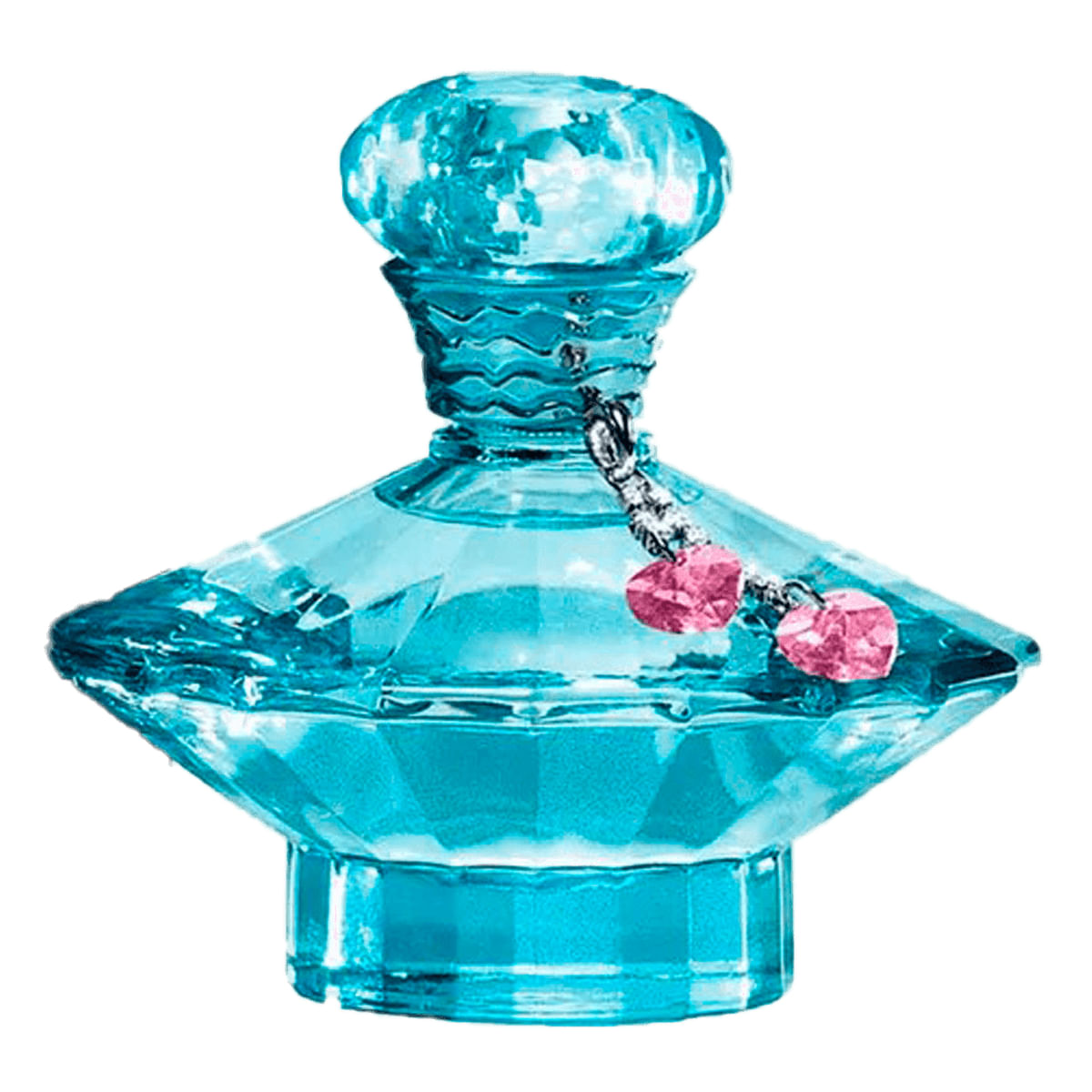 Britney Spears Curious Eau de Parfum - Perfume Feminino