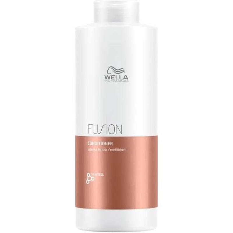 Wella Professionals Fusion - Condicionador 1L