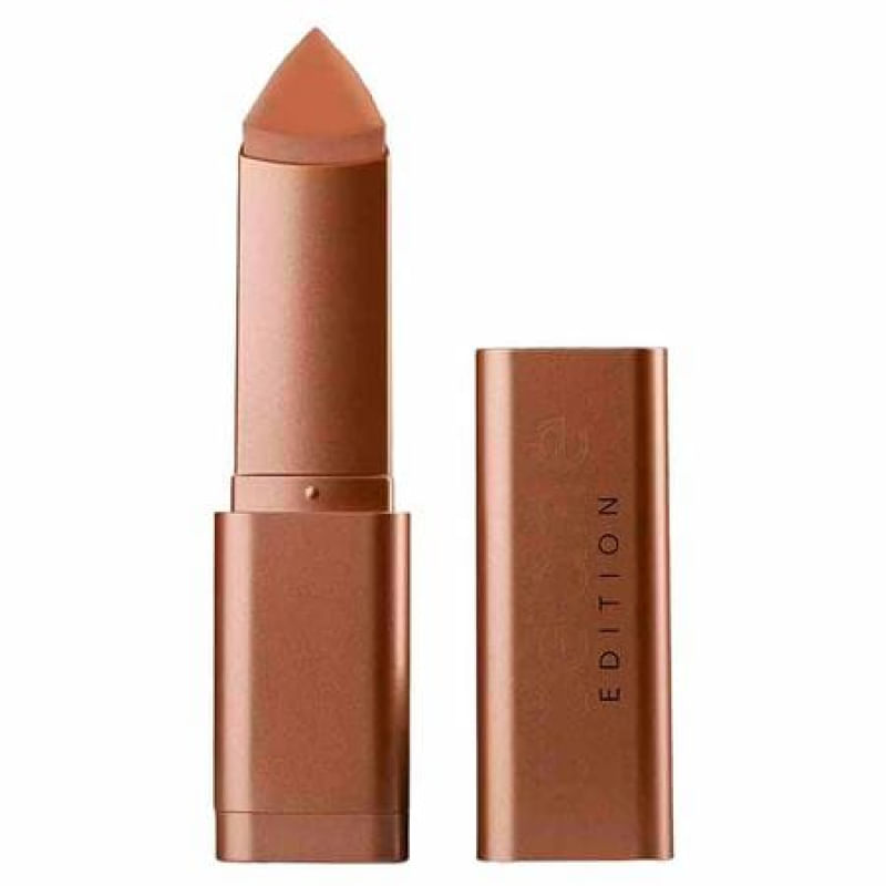Bronzer em Bastão Marrom Claro - Bronzer Contour Stick Edition Sedona 8g