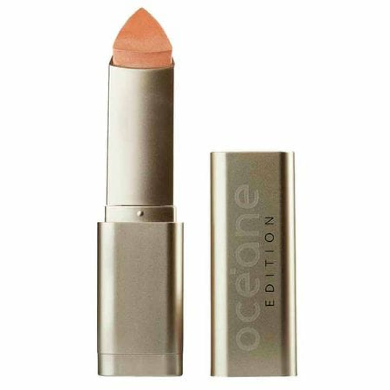 Iluminador em Bastão Dourado - Shine Highlight Stick Océane Edition Golden Glow 8g