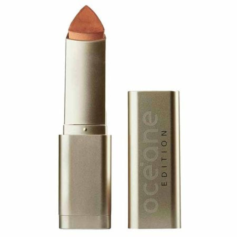 Iluminador em Bastão Bronze - Shine Highlight Stick Océane Edition Sun Glow 8g