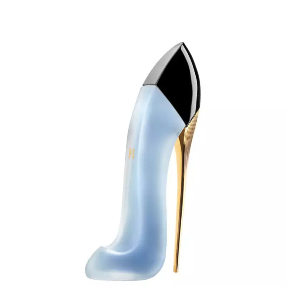 Carolina Herrera Perfume Para Cabelo Good Girl 30Ml