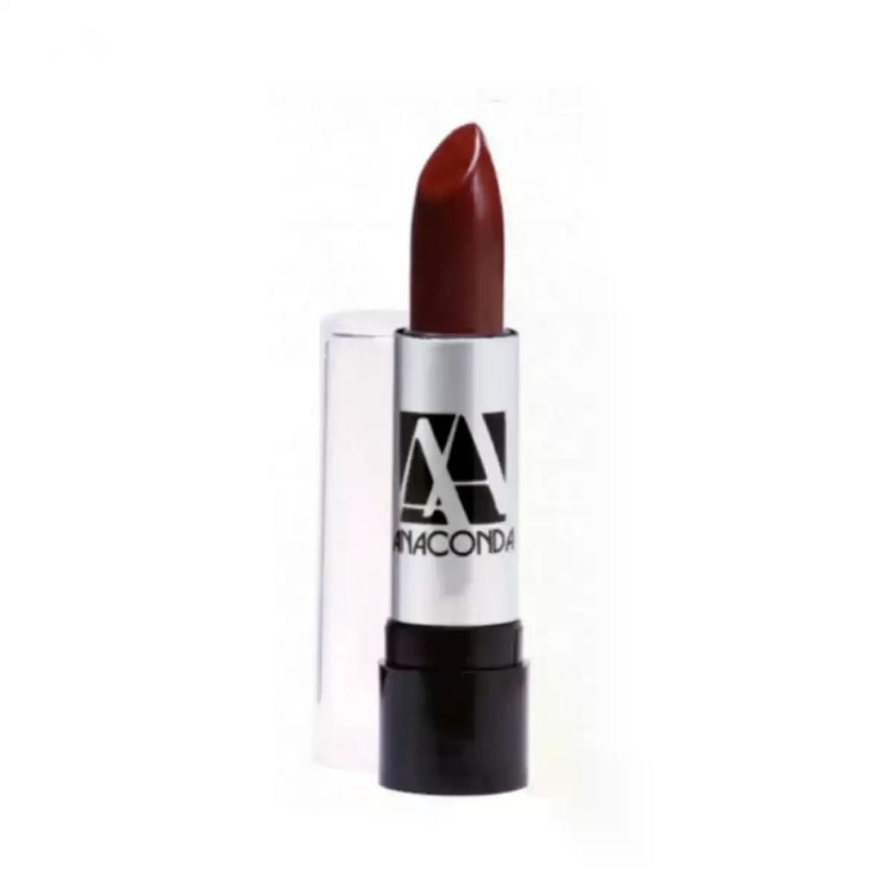Batom Hidratante Brandy Anaconda 3G