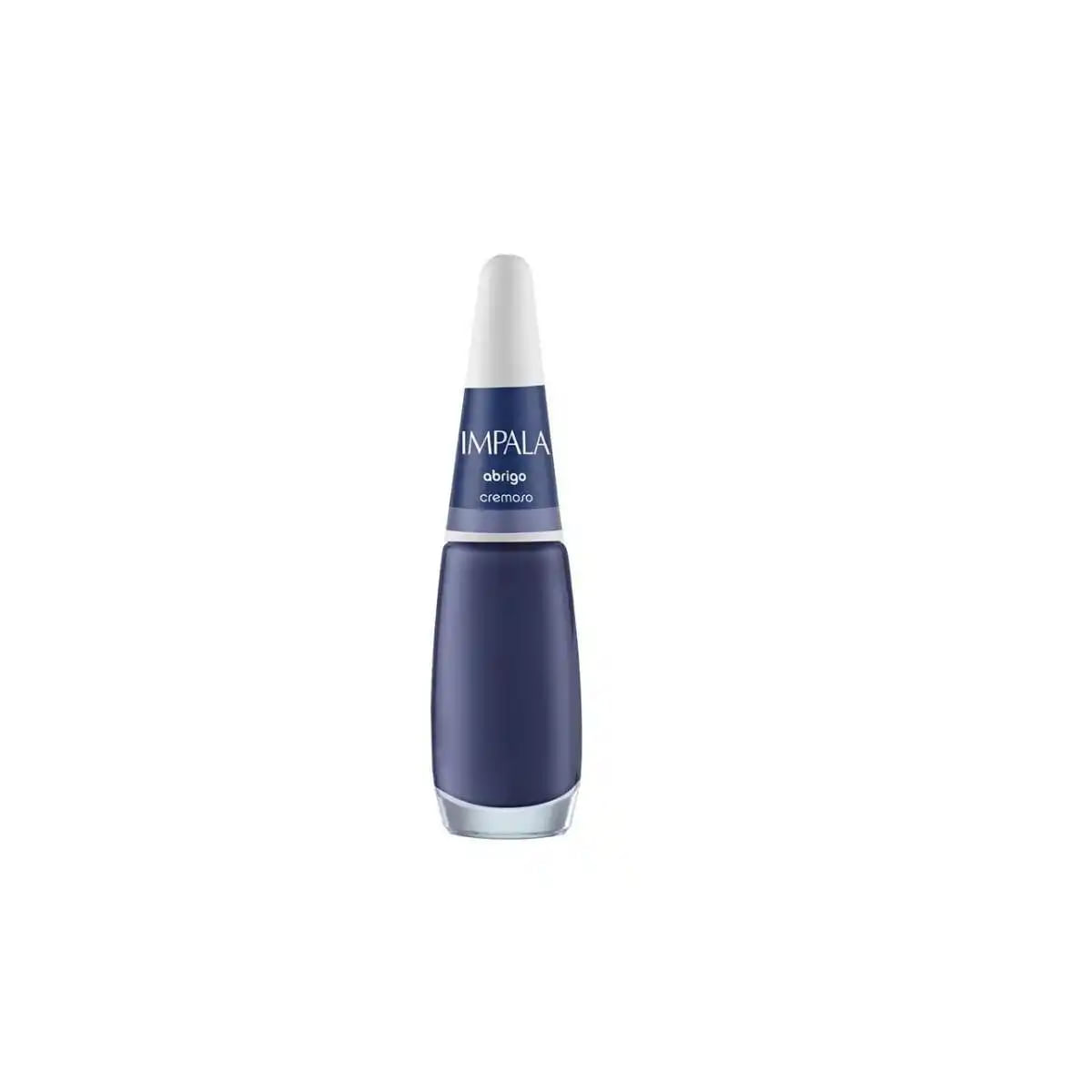 Esmalte Cremoso Abrigo Impala 7,5ML