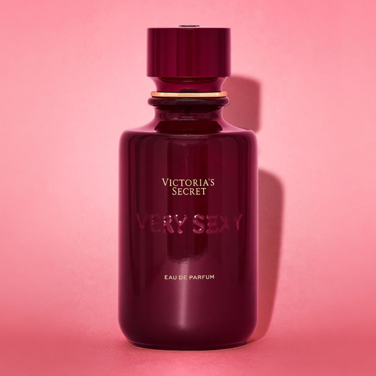 Very Sexy EDP by Victoria's Secret - Perfume Feminino EDP - 100ml