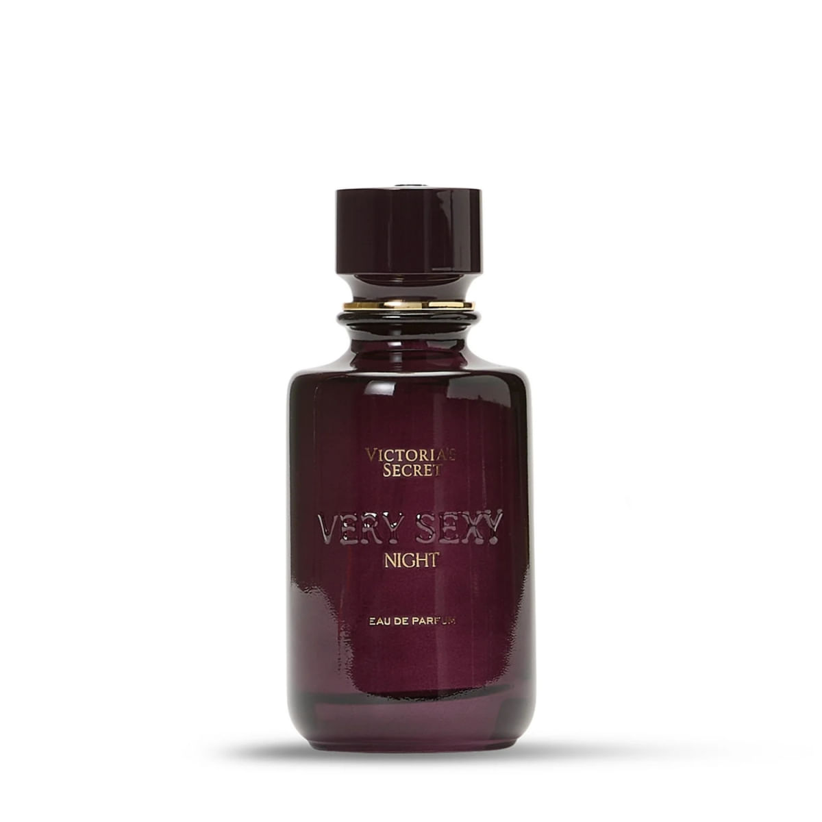 Very Sexy Night EDP by Victoria's Secret - Perfume Feminino EDP