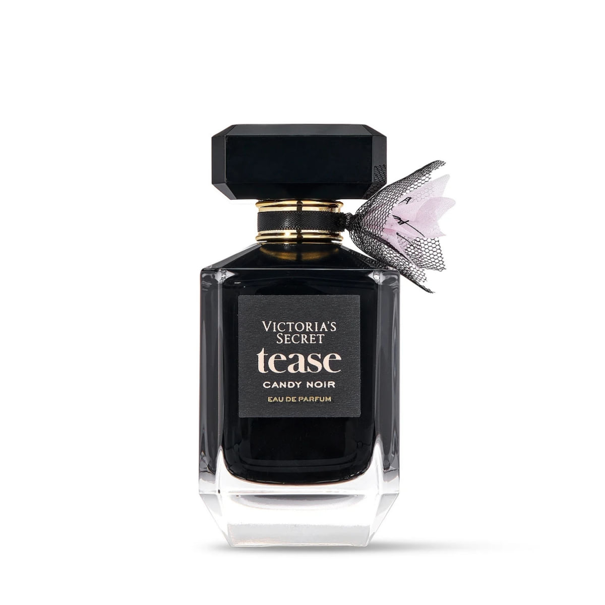Tease Candy Noir EDP by Victoria's Secret - Perfume Feminino EDP