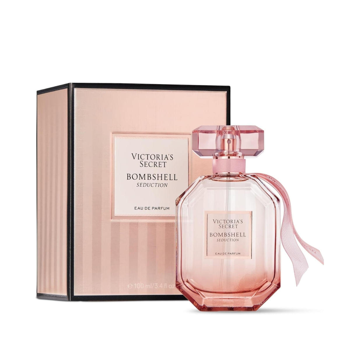 Bombshell Seduction EDP by Victoria's Secret - Perfume Feminino