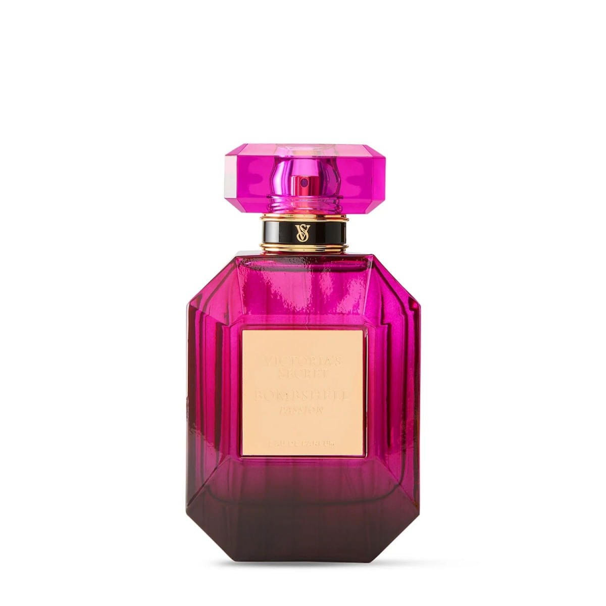 Bombshell Passion EDP by Victoria's Secret - Perfume Feminino EDP