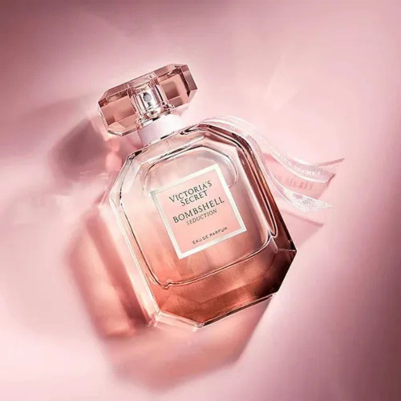 Bombshell Seduction EDP by Victoria's Secret - Perfume Feminino