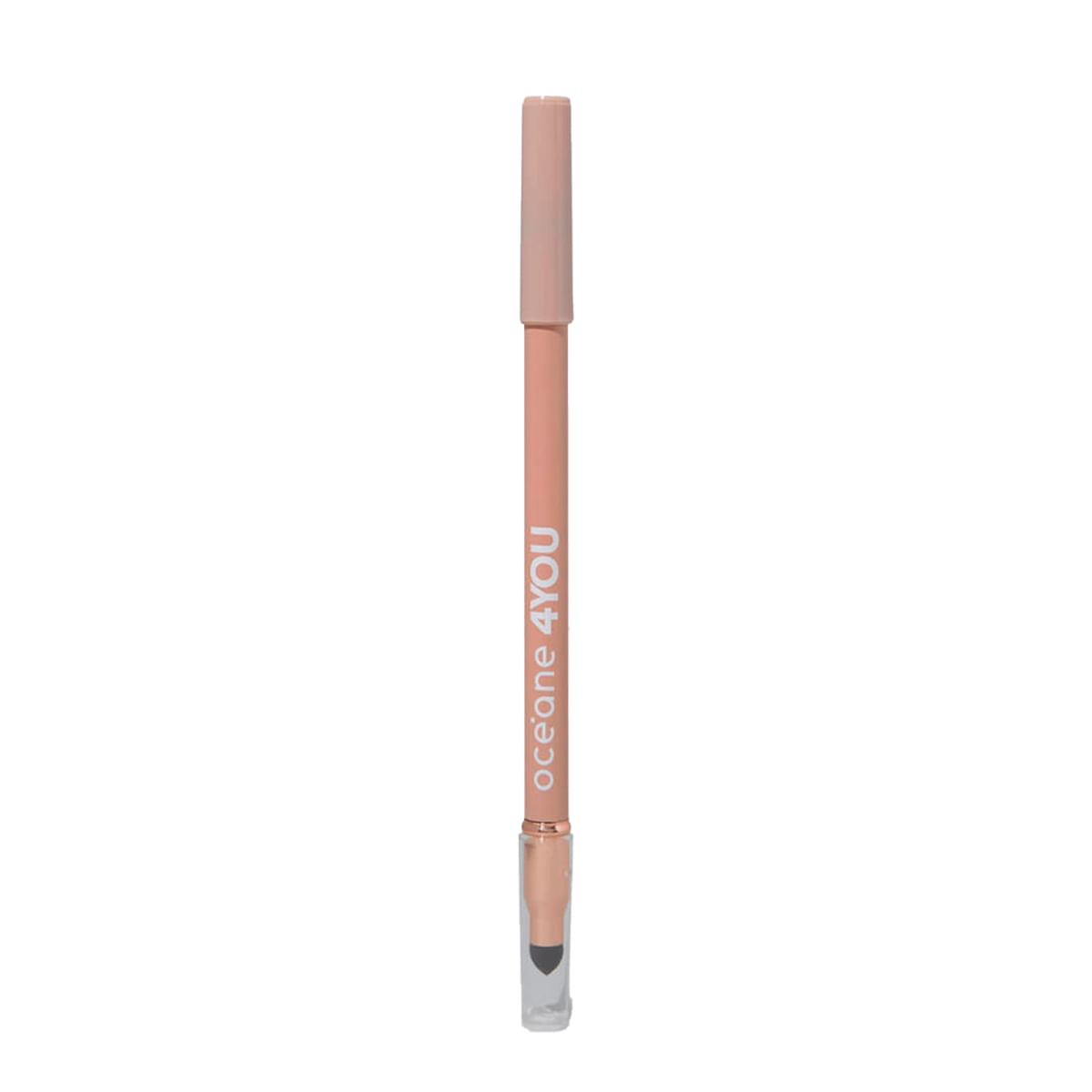 Océane 4you Shine Eye Pencil - Lápis Para Olhos 1,4g