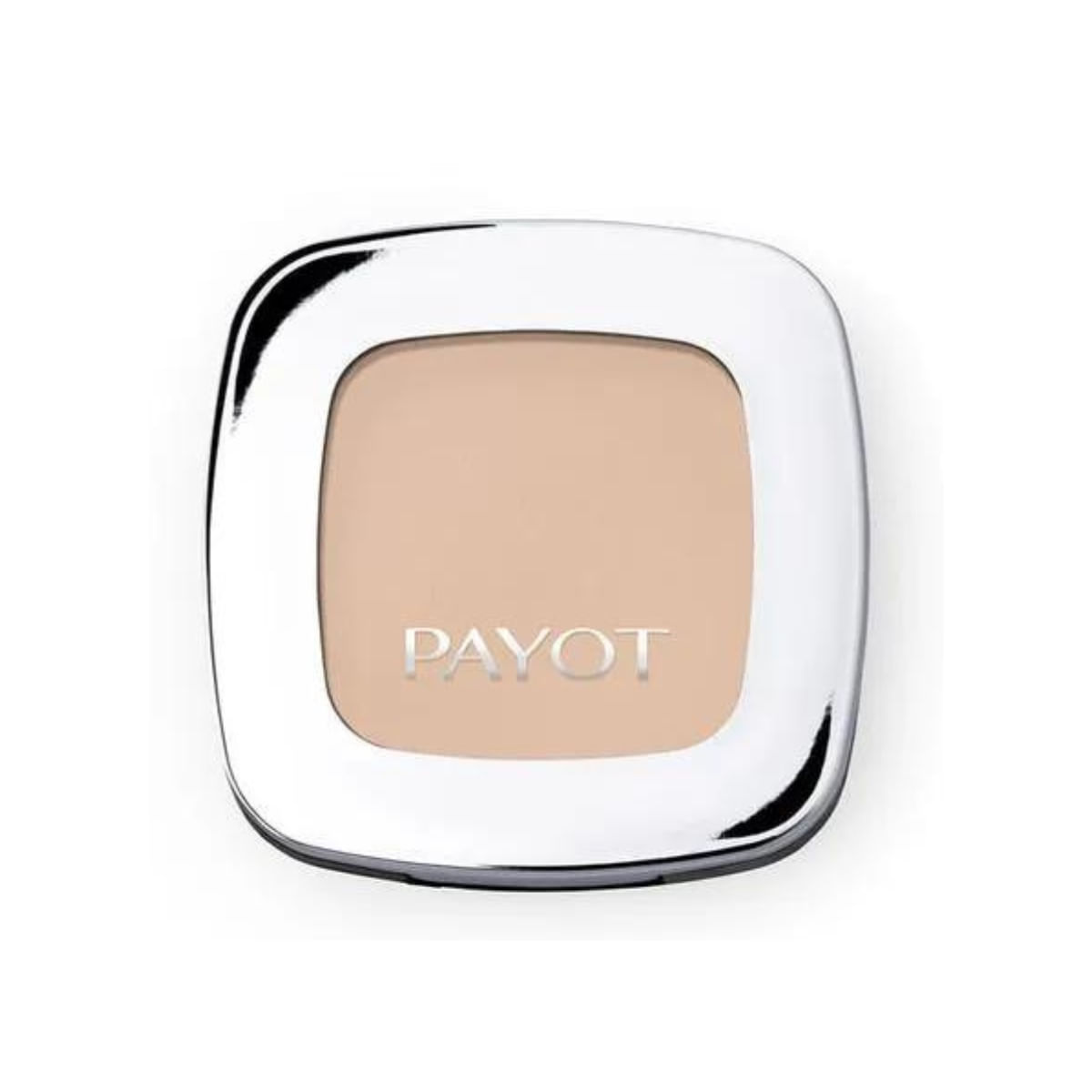 Payot Pó Compacto Retinol
