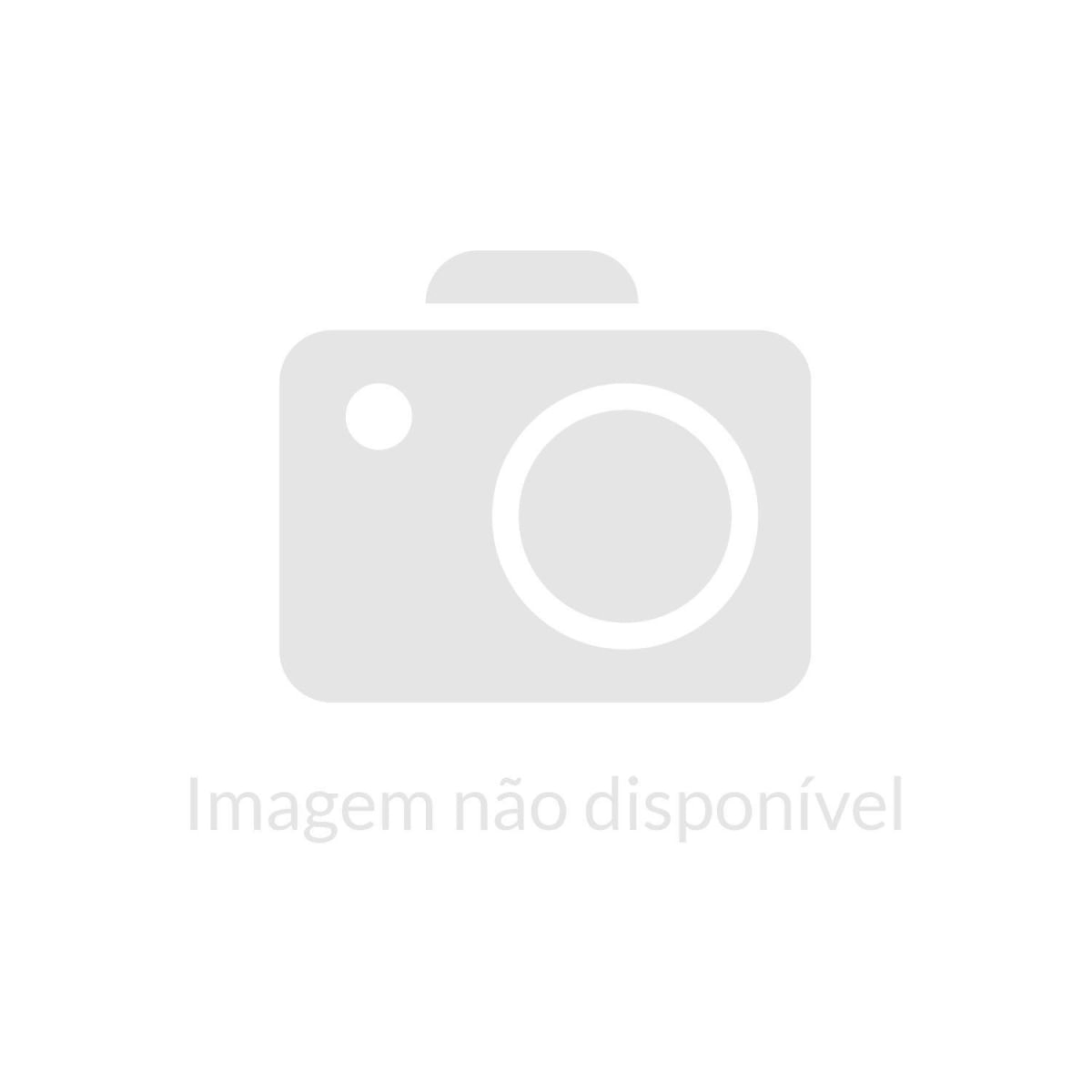 Perfume Eudora Club 6 Eau de Parfum Masculino 95ml