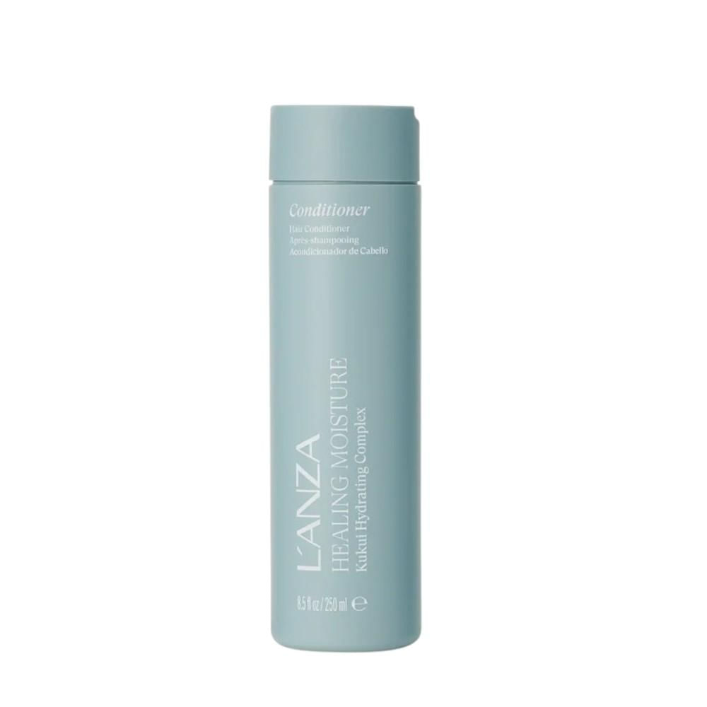 Lanza Healing Moisture - Condicionador 250ml - Época Cosméticos
