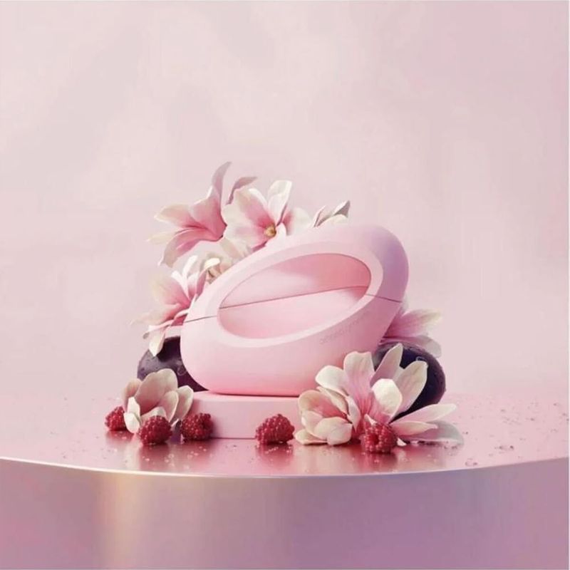 Ariana Grande Mod blush アリアナグランデ 100ml Ariana Grande Mod Blush Eau de Parfum - Perfume Feminino - Época