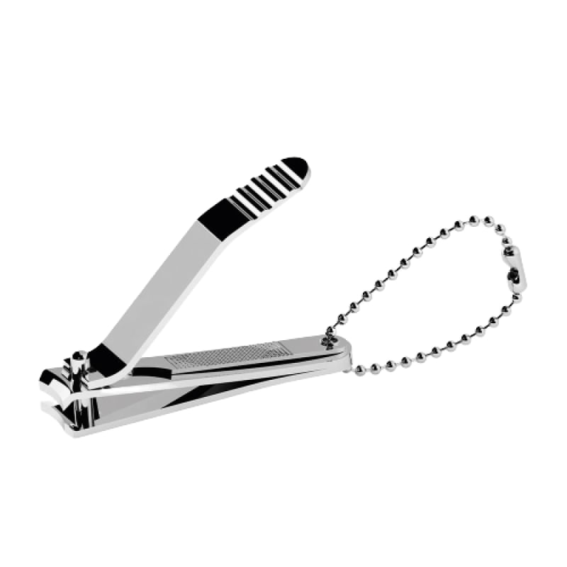 Tramontina Cortador de Unhas 5,47cm