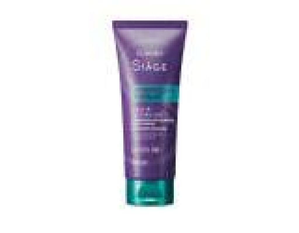 Leave-in Eudora Siàge Hidratação Micelar 100ml