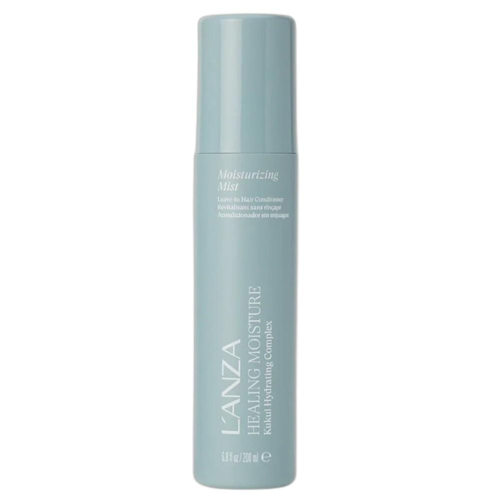 Lanza Healing Moisture - Leave-In 200ml