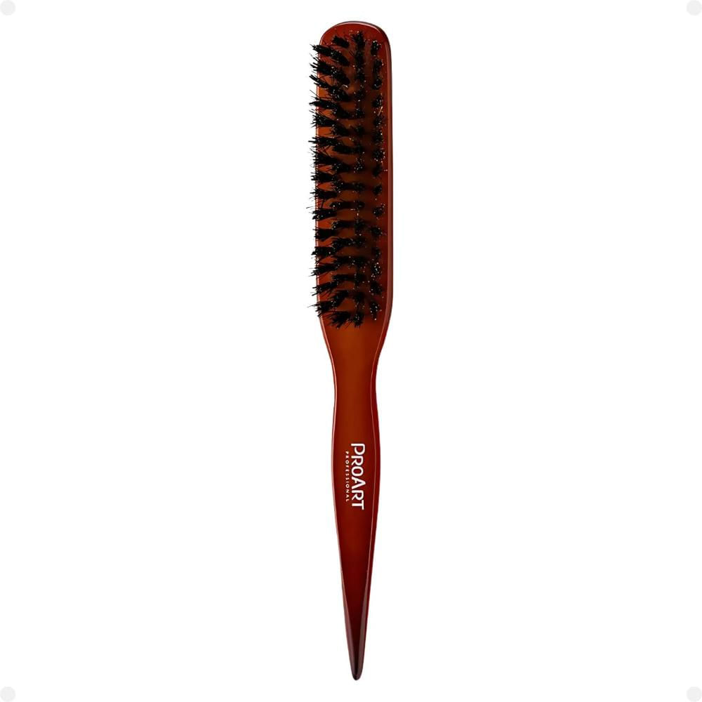 Escova Para Acabamento e Penteado Proart EAP01B
