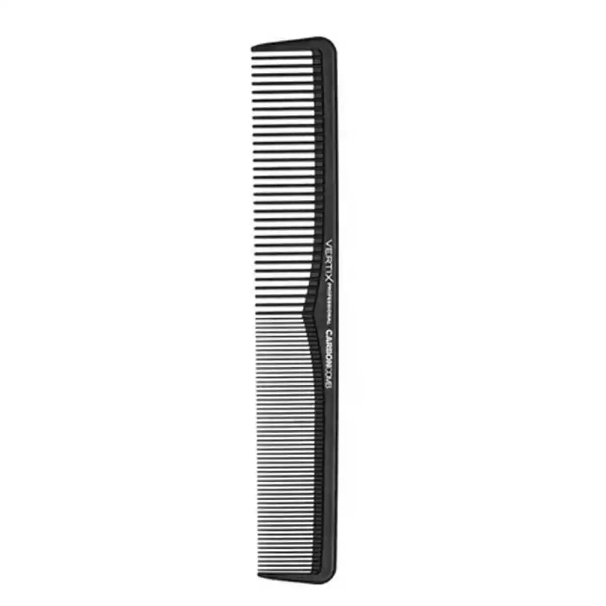 Pente Vertix Carbono Profissional Power