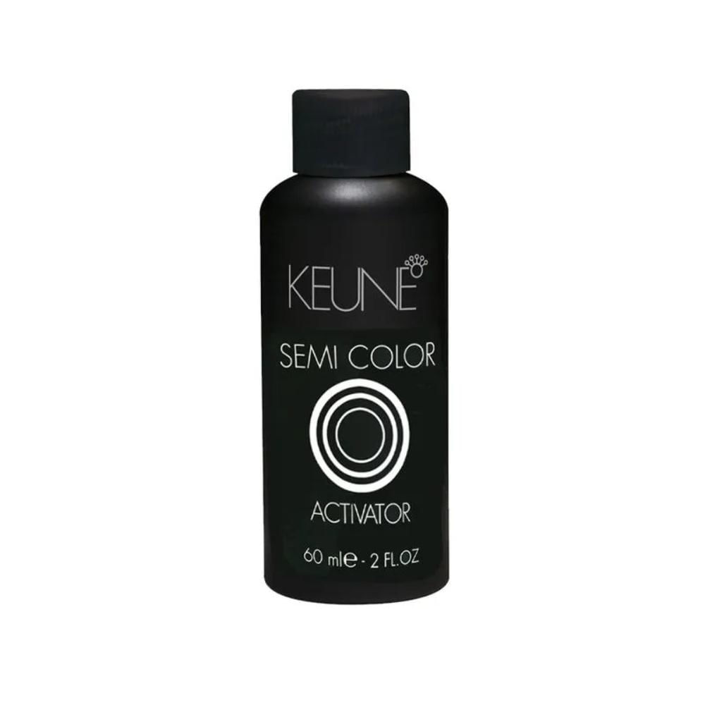 Semi Color Keune Activator 60ml