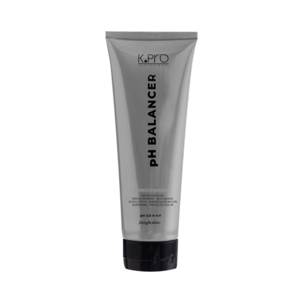 K.Pro Ph Balancer Condicionador 240g