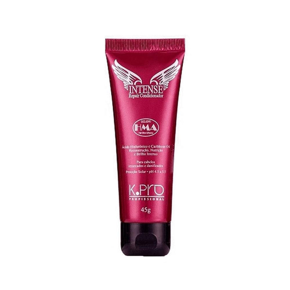 K.Pro Condicionador Intense Repair 45g