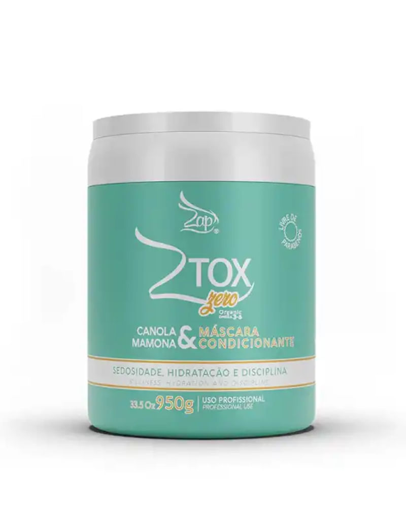 ザベガス Época Cosméticos - Época Cosméticos