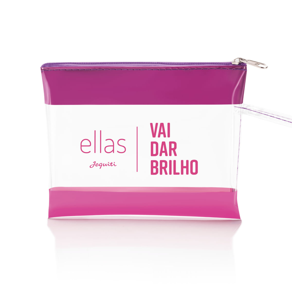 Necessaire Ellas Brilham 1 un